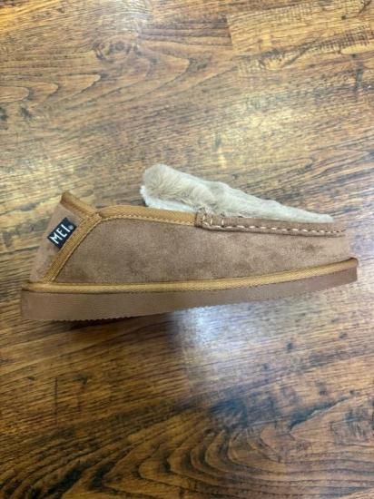 ����̵�� MEI �⥫����ե�������åݥ� MEI-SHL-253113 �⥫���� �ե�������åݥ� �� �ե��� ���餫 �������� �ȥ��� ������� �ࡼ�ȥ� CAMEL L