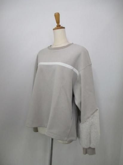 ����̵�� �ץ饤�� Praia µ�ե����Ȥ��ɥ�����2way���åȥ��� LER-25138 ���åȥ��� µ�ե��� �ɥ����� ��ͥ����奢�� �٥����ơ��� �ݥ��å� BEIGE