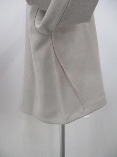 ����̵�� �ץ饤�� Praia µ�ե����Ȥ��ɥ�����2way���åȥ��� LER-25138 ���åȥ��� µ�ե��� �ɥ����� ��ͥ����奢�� �٥����ơ��� �ݥ��å� BEIGE