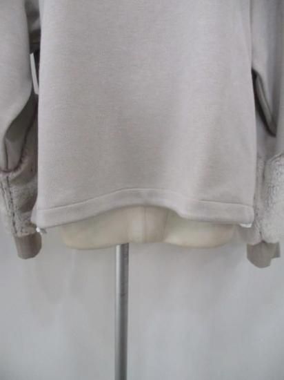 ����̵�� �ץ饤�� Praia µ�ե����Ȥ��ɥ�����2way���åȥ��� LER-25138 ���åȥ��� µ�ե��� �ɥ����� ��ͥ����奢�� �٥����ơ��� �ݥ��å� BEIGE