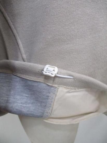 ����̵�� �ץ饤�� Praia µ�ե����Ȥ��ɥ�����2way���åȥ��� LER-25138 ���åȥ��� µ�ե��� �ɥ����� ��ͥ����奢�� �٥����ơ��� �ݥ��å� BEIGE