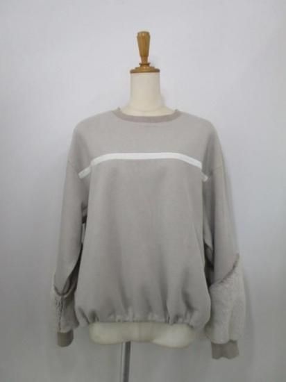 ����̵�� �ץ饤�� Praia µ�ե����Ȥ��ɥ�����2way���åȥ��� LER-25138 ���åȥ��� µ�ե��� �ɥ����� ��ͥ����奢�� �٥����ơ��� �ݥ��å� BEIGE