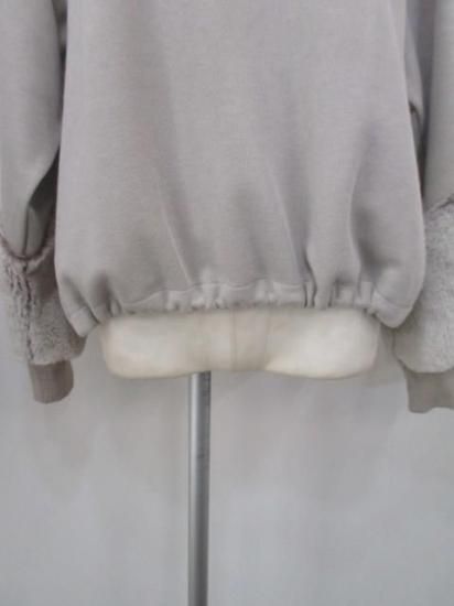 ����̵�� �ץ饤�� Praia µ�ե����Ȥ��ɥ�����2way���åȥ��� LER-25138 ���åȥ��� µ�ե��� �ɥ����� ��ͥ����奢�� �٥����ơ��� �ݥ��å� BEIGE