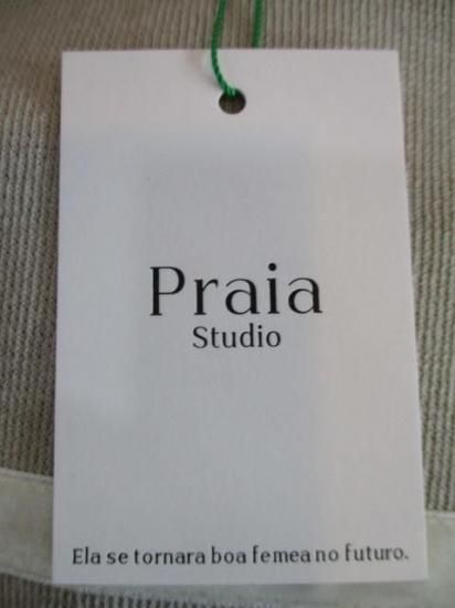 ����̵�� �ץ饤�� Praia µ�ե����Ȥ��ɥ�����2way���åȥ��� LER-25138 ���åȥ��� µ�ե��� �ɥ����� ��ͥ����奢�� �٥����ơ��� �ݥ��å� BEIGE