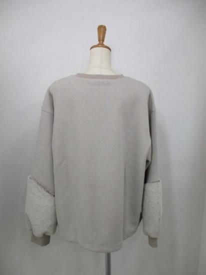 ����̵�� �ץ饤�� Praia µ�ե����Ȥ��ɥ�����2way���åȥ��� LER-25138 ���åȥ��� µ�ե��� �ɥ����� ��ͥ����奢�� �٥����ơ��� �ݥ��å� BEIGE