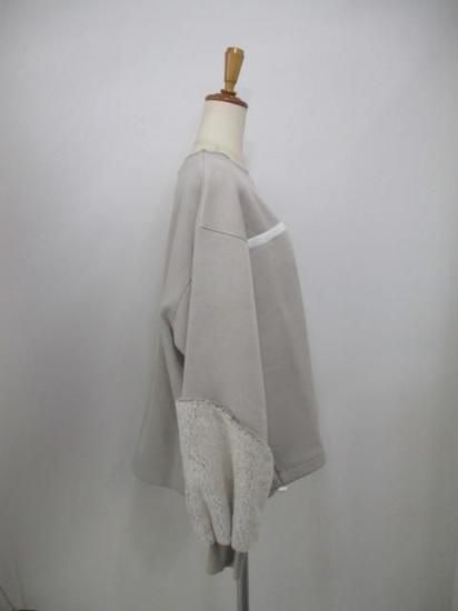 ����̵�� �ץ饤�� Praia µ�ե����Ȥ��ɥ�����2way���åȥ��� LER-25138 ���åȥ��� µ�ե��� �ɥ����� ��ͥ����奢�� �٥����ơ��� �ݥ��å� BEIGE