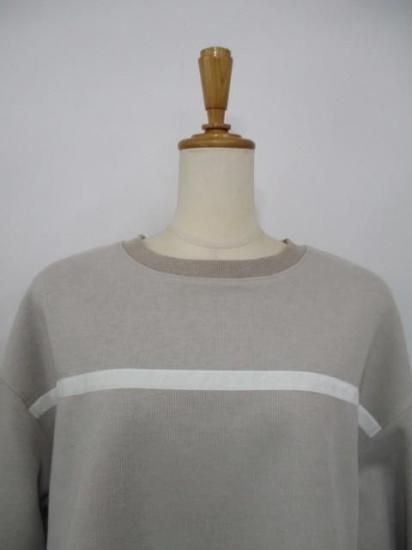 ����̵�� �ץ饤�� Praia µ�ե����Ȥ��ɥ�����2way���åȥ��� LER-25138 ���åȥ��� µ�ե��� �ɥ����� ��ͥ����奢�� �٥����ơ��� �ݥ��å� BEIGE