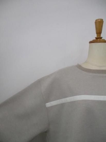 ����̵�� �ץ饤�� Praia µ�ե����Ȥ��ɥ�����2way���åȥ��� LER-25138 ���åȥ��� µ�ե��� �ɥ����� ��ͥ����奢�� �٥����ơ��� �ݥ��å� BEIGE