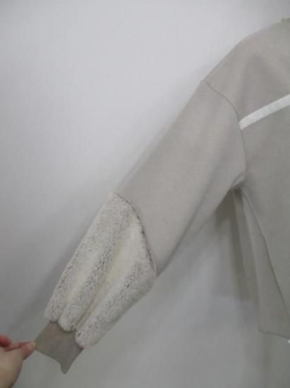 ����̵�� �ץ饤�� Praia µ�ե����Ȥ��ɥ�����2way���åȥ��� LER-25138 ���åȥ��� µ�ե��� �ɥ����� ��ͥ����奢�� �٥����ơ��� �ݥ��å� BEIGE