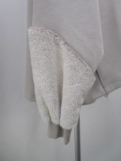 ����̵�� �ץ饤�� Praia µ�ե����Ȥ��ɥ�����2way���åȥ��� LER-25138 ���åȥ��� µ�ե��� �ɥ����� ��ͥ����奢�� �٥����ơ��� �ݥ��å� BEIGE