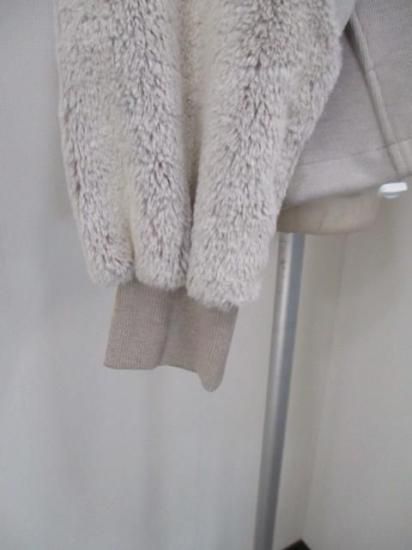 ����̵�� �ץ饤�� Praia µ�ե����Ȥ��ɥ�����2way���åȥ��� LER-25138 ���åȥ��� µ�ե��� �ɥ����� ��ͥ����奢�� �٥����ơ��� �ݥ��å� BEIGE