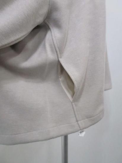 ����̵�� �ץ饤�� Praia µ�ե����Ȥ��ɥ�����2way���åȥ��� LER-25138 ���åȥ��� µ�ե��� �ɥ����� ��ͥ����奢�� �٥����ơ��� �ݥ��å� BEIGE