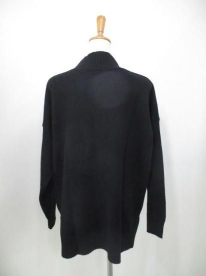 ����̵�� �ץ饤�� Praia �ݥ��åȽ��餫�˥å� LEVK-25447 �˥å� �ݥ��å� ���餫 �ϥ��ͥå� �忴�� ������ �� ����å� BLACK