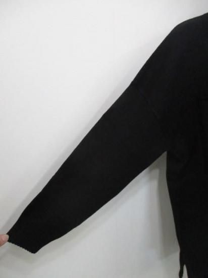 ����̵�� �ץ饤�� Praia �ݥ��åȽ��餫�˥å� LEVK-25447 �˥å� �ݥ��å� ���餫 �ϥ��ͥå� �忴�� ������ �� ����å� BLACK