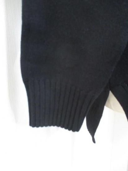 ����̵�� �ץ饤�� Praia �ݥ��åȽ��餫�˥å� LEVK-25447 �˥å� �ݥ��å� ���餫 �ϥ��ͥå� �忴�� ������ �� ����å� BLACK