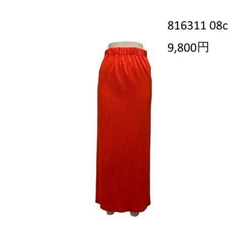 ayane ����󡡡�������ϥڥ󥷥륹�����ȡ�������������-�����-36