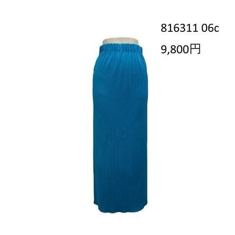 ayane ����󡡡�������ϥڥ󥷥륹�����ȡ�������������-����ꥢ��֥롼-34