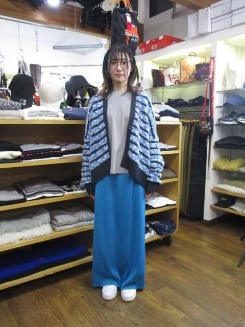 ayane ����󡡥�ܥ�䡼��ܡ������˥åȥ����ǥ����󡡡���������������NAVY