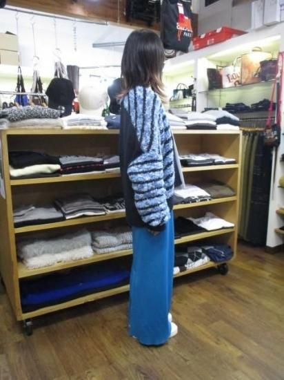 ayane ����󡡥�ܥ�䡼��ܡ������˥åȥ����ǥ����󡡡���������������NAVY