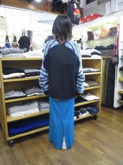 ayane ����󡡥�ܥ�䡼��ܡ������˥åȥ����ǥ����󡡡���������������NAVY