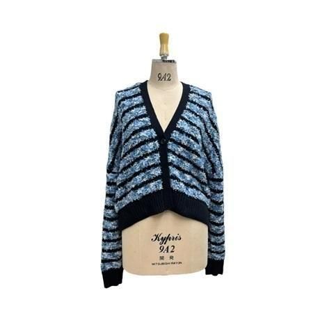 ayane ����󡡥�ܥ�䡼��ܡ������˥åȥ����ǥ����󡡡���������������NAVY