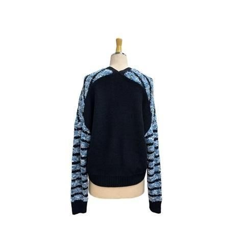 ayane ����󡡥�ܥ�䡼��ܡ������˥åȥ����ǥ����󡡡���������������NAVY