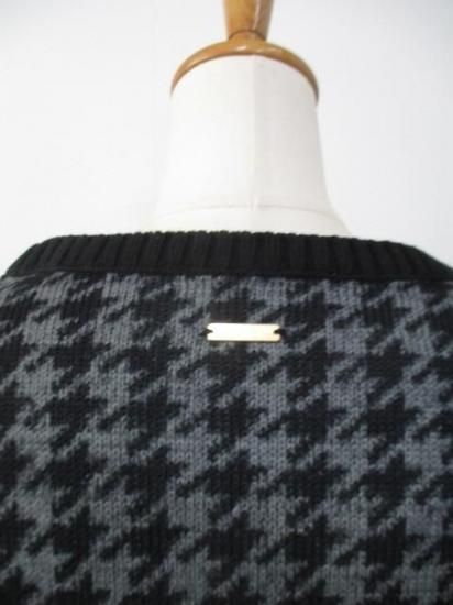 �ץ饤�� Praia ΢���ӥ˥åȥ饤�����åȥ��� LEE-2536 ���㥳����