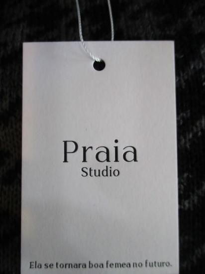 �ץ饤�� Praia ΢���ӥ˥åȥ饤�����åȥ��� LEE-2536 ���㥳����