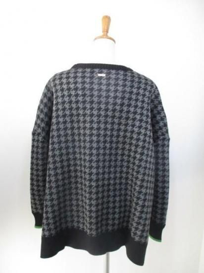 �ץ饤�� Praia ΢���ӥ˥åȥ饤�����åȥ��� LEE-2536 ���㥳����