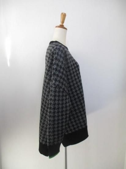 �ץ饤�� Praia ΢���ӥ˥åȥ饤�����åȥ��� LEE-2536 ���㥳����