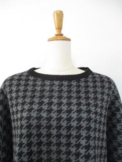 �ץ饤�� Praia ΢���ӥ˥åȥ饤�����åȥ��� LEE-2536 ���㥳����