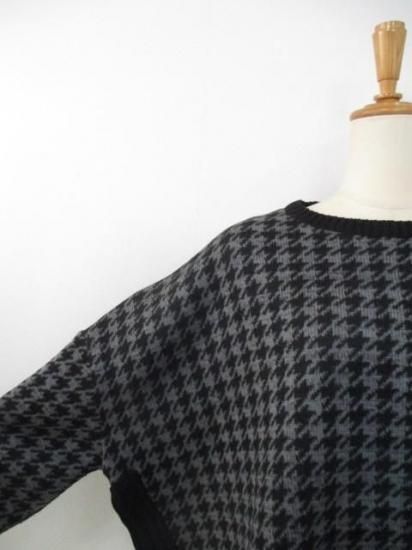 �ץ饤�� Praia ΢���ӥ˥åȥ饤�����åȥ��� LEE-2536 ���㥳����