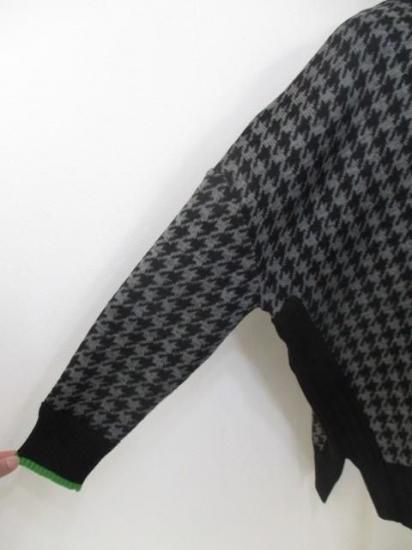 �ץ饤�� Praia ΢���ӥ˥åȥ饤�����åȥ��� LEE-2536 ���㥳����