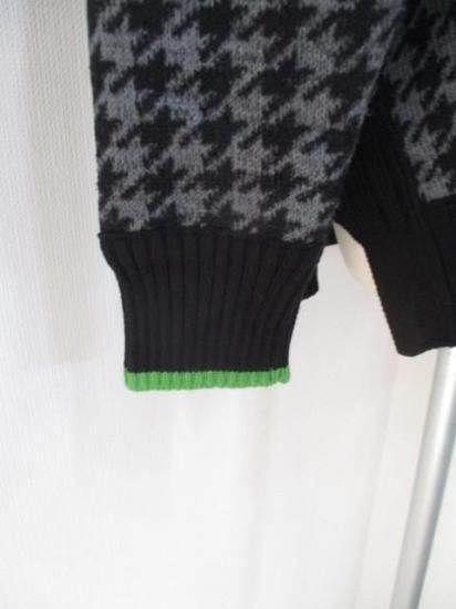 �ץ饤�� Praia ΢���ӥ˥åȥ饤�����åȥ��� LEE-2536 ���㥳����