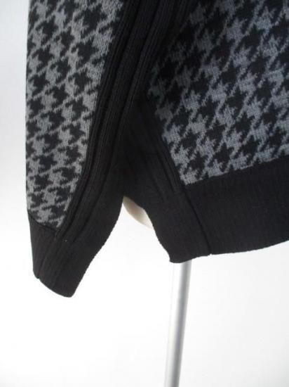 �ץ饤�� Praia ΢���ӥ˥åȥ饤�����åȥ��� LEE-2536 ���㥳����