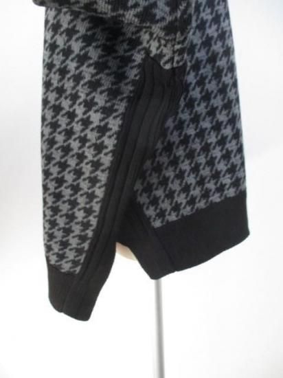 �ץ饤�� Praia ΢���ӥ˥åȥ饤�����åȥ��� LEE-2536 ���㥳����