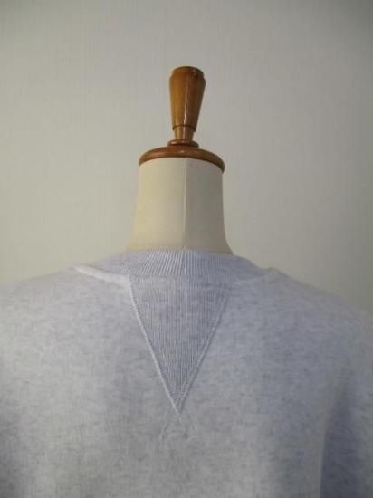 ����̵�� MICA��DEAL �ޥ�������ɥǥ����� WILLIAMS urake p/o 0125409334 ΢���ӥ������å� ��ǥ����� ���� �ץ륪���С� ������ LGRAY