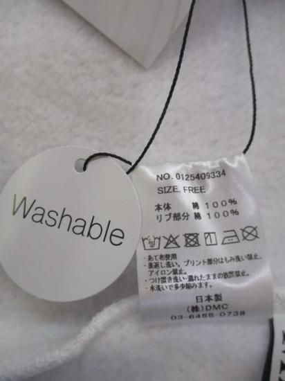 ����̵�� MICA��DEAL �ޥ�������ɥǥ����� WILLIAMS urake p/o 0125409334 ΢���ӥ������å� ��ǥ����� ���� �ץ륪���С� ������ LGRAY