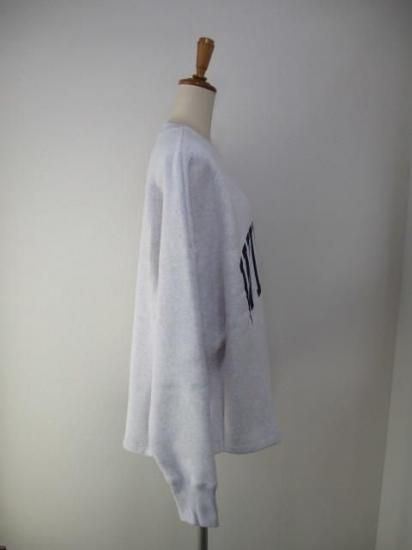 ����̵�� MICA��DEAL �ޥ�������ɥǥ����� WILLIAMS urake p/o 0125409334 ΢���ӥ������å� ��ǥ����� ���� �ץ륪���С� ������ LGRAY