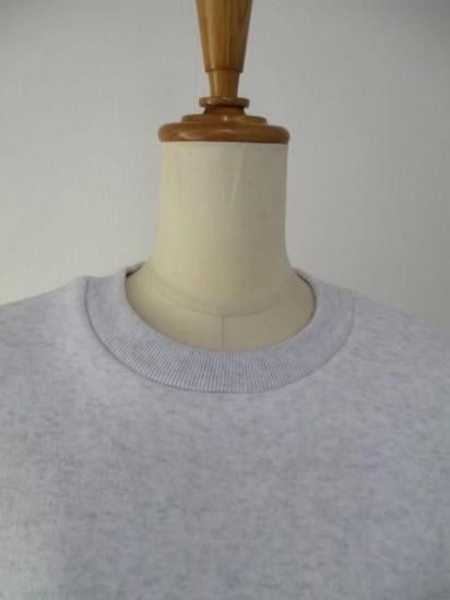 ����̵�� MICA��DEAL �ޥ�������ɥǥ����� WILLIAMS urake p/o 0125409334 ΢���ӥ������å� ��ǥ����� ���� �ץ륪���С� ������ LGRAY