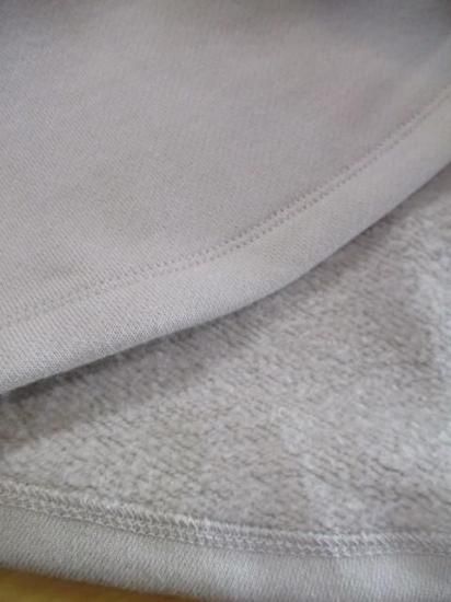 ����̵�� MICA��DEAL �ޥ�������ɥǥ����� WILLIAMS urake p/o 0125409334 ΢���ӥ������å� ��ǥ����� ���� �ץ륪���С� ������ GREIGE