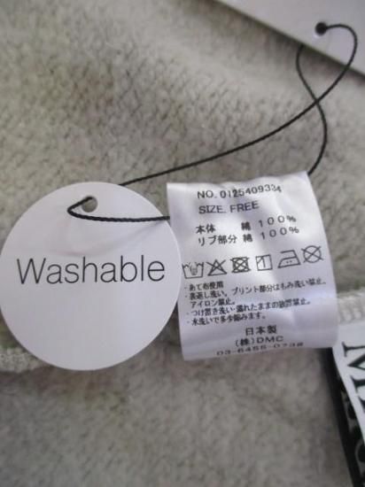 ����̵�� MICA��DEAL �ޥ�������ɥǥ����� WILLIAMS urake p/o 0125409334 ΢���ӥ������å� ��ǥ����� ���� �ץ륪���С� ������ GREIGE