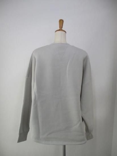 ����̵�� MICA��DEAL �ޥ�������ɥǥ����� WILLIAMS urake p/o 0125409334 ΢���ӥ������å� ��ǥ����� ���� �ץ륪���С� ������ GREIGE