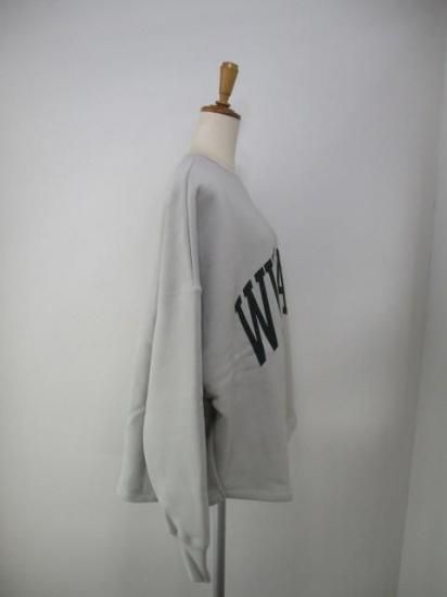 ����̵�� MICA��DEAL �ޥ�������ɥǥ����� WILLIAMS urake p/o 0125409334 ΢���ӥ������å� ��ǥ����� ���� �ץ륪���С� ������ GREIGE