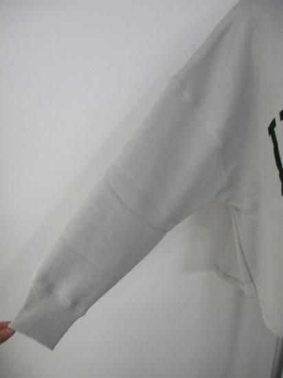 ����̵�� MICA��DEAL �ޥ�������ɥǥ����� WILLIAMS urake p/o 0125409334 ΢���ӥ������å� ��ǥ����� ���� �ץ륪���С� ������ GREIGE