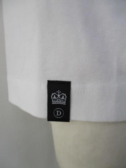 ����̵�� DOUBLE STANDARD CLOTHING ���֥��� �ե饤���ϥ�ĥ� SWEET MONSTER ����T 0208-070-261 ��ǥ����� ����T����� ���� ������ OFF