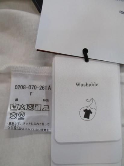 ����̵�� DOUBLE STANDARD CLOTHING ���֥��� �ե饤���ϥ�ĥ� SWEET MONSTER ����T 0208-070-261 ��ǥ����� ����T����� ���� ������ OFF