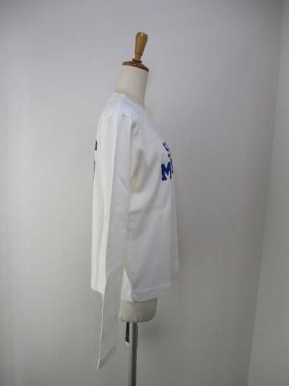 ����̵�� DOUBLE STANDARD CLOTHING ���֥��� �ե饤���ϥ�ĥ� SWEET MONSTER ����T 0208-070-261 ��ǥ����� ����T����� ���� ������ OFF