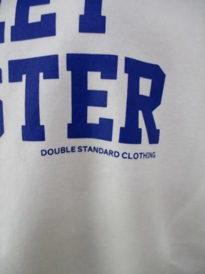 ����̵�� DOUBLE STANDARD CLOTHING ���֥��� �ե饤���ϥ�ĥ� SWEET MONSTER ����T 0208-070-261 ��ǥ����� ����T����� ���� ������ OFF