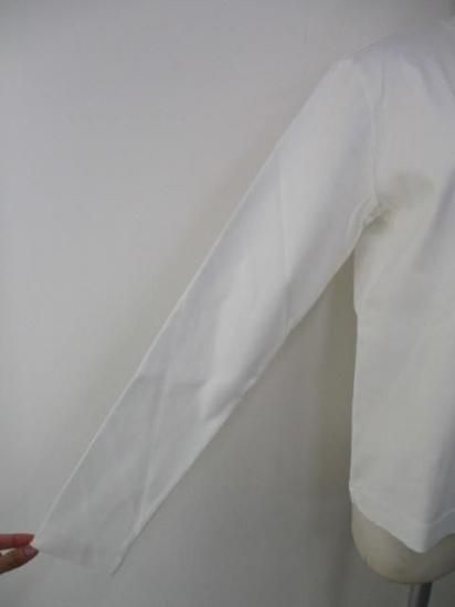 ����̵�� DOUBLE STANDARD CLOTHING ���֥��� �ե饤���ϥ�ĥ� SWEET MONSTER ����T 0208-070-261 ��ǥ����� ����T����� ���� ������ OFF